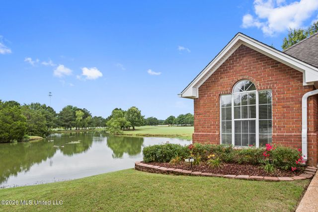 200 Patrick Farms Drive, Pearl, MS 39208