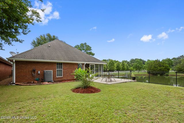 200 Patrick Farms Drive, Pearl, MS 39208