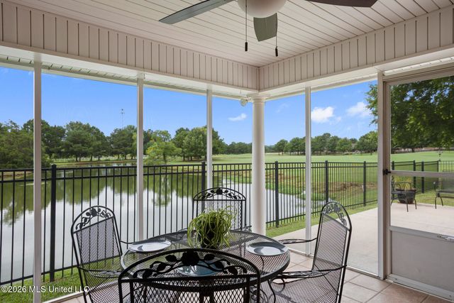 200 Patrick Farms Drive, Pearl, MS 39208