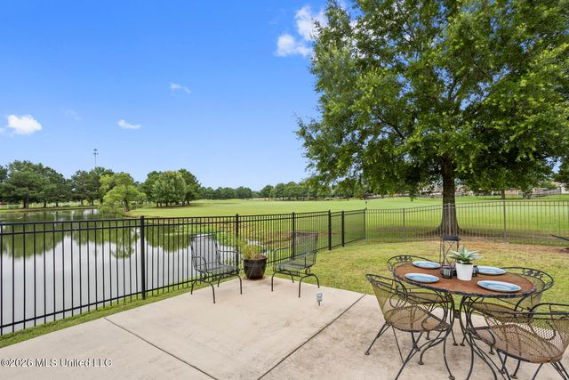 200 Patrick Farms Drive, Pearl, MS 39208
