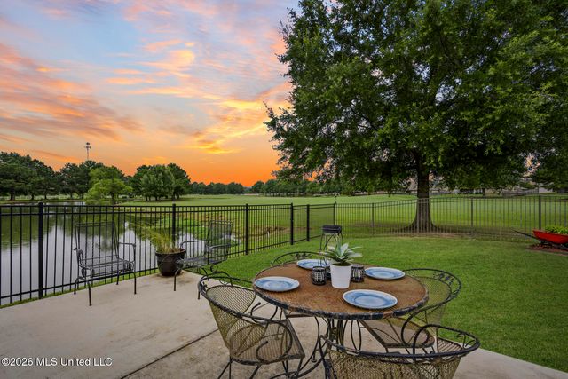200 Patrick Farms Drive, Pearl, MS 39208