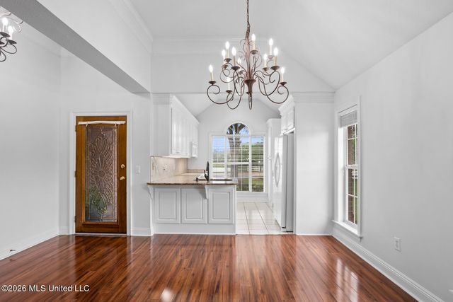 200 Patrick Farms Drive, Pearl, MS 39208