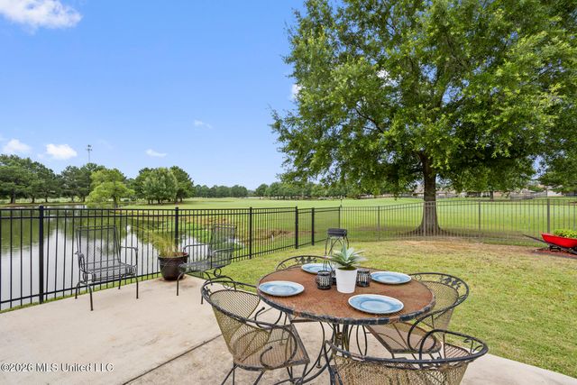 200 Patrick Farms Drive, Pearl, MS 39208