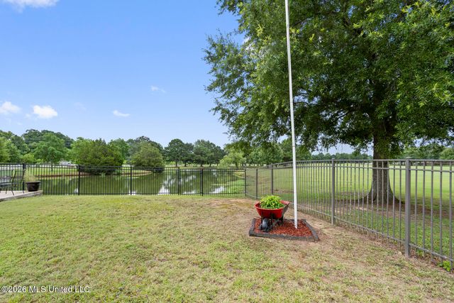 200 Patrick Farms Drive, Pearl, MS 39208
