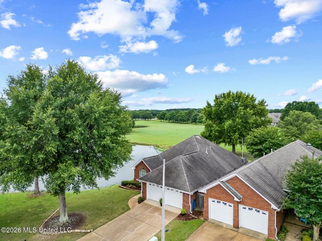 200 Patrick Farms Drive, Pearl, MS 39208