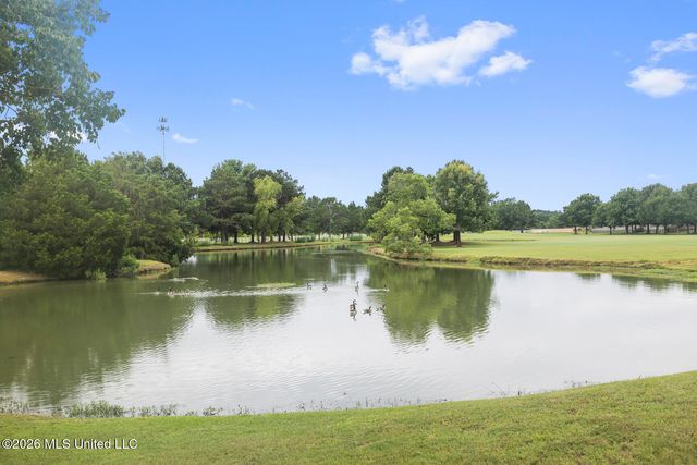 200 Patrick Farms Drive, Pearl, MS 39208