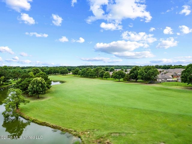 200 Patrick Farms Drive, Pearl, MS 39208
