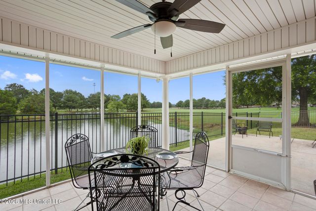 200 Patrick Farms Drive, Pearl, MS 39208