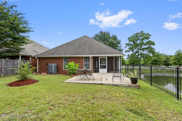 200 Patrick Farms Drive, Pearl, MS 39208