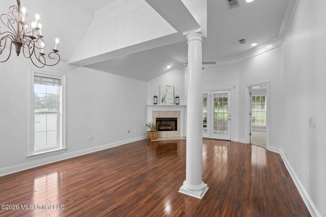 200 Patrick Farms Drive, Pearl, MS 39208