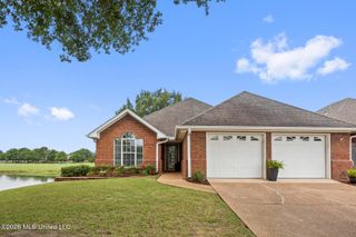 200 Patrick Farms Drive, Pearl, MS 39208