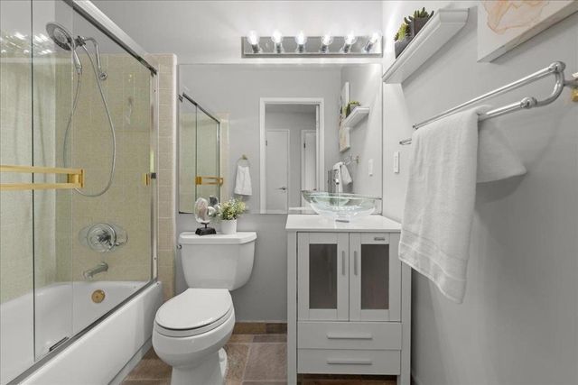 2317 Saidel Drive 2, San Jose, CA 95124