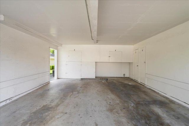 2317 Saidel Drive 2, San Jose, CA 95124