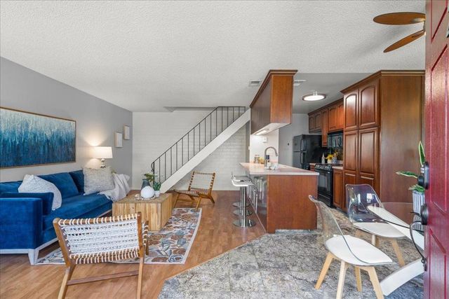 2317 Saidel Drive 2, San Jose, CA 95124