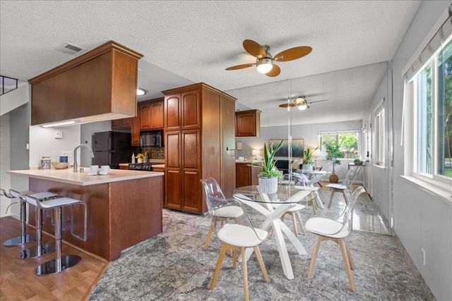 2317 Saidel Drive 2, San Jose, CA 95124