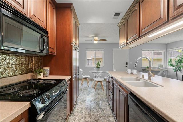 2317 Saidel Drive 2, San Jose, CA 95124