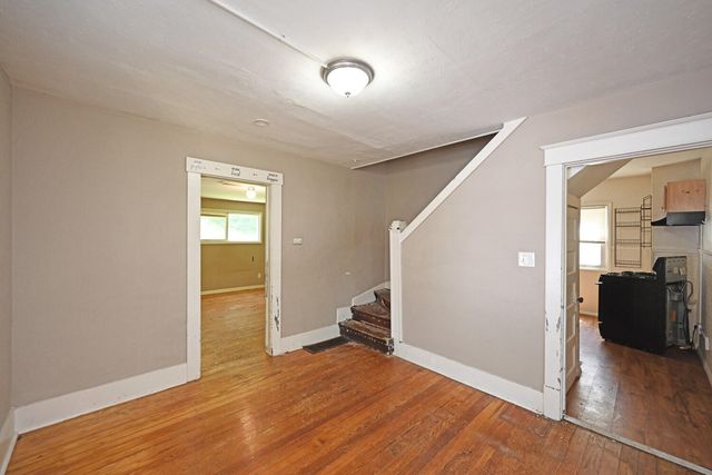 593 Water Works Road, Fort Thomas, KY 41075