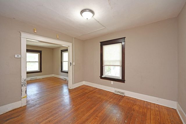 593 Water Works Road, Fort Thomas, KY 41075