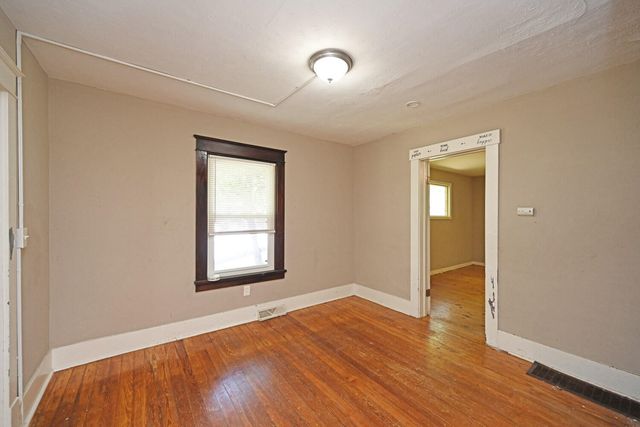 593 Water Works Road, Fort Thomas, KY 41075