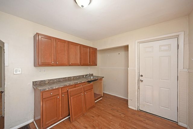 593 Water Works Road, Fort Thomas, KY 41075