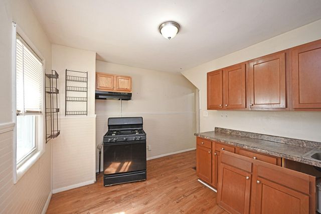 593 Water Works Road, Fort Thomas, KY 41075