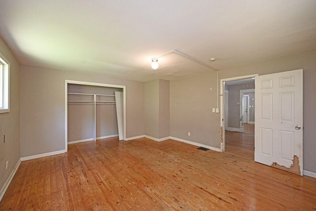 593 Water Works Road, Fort Thomas, KY 41075