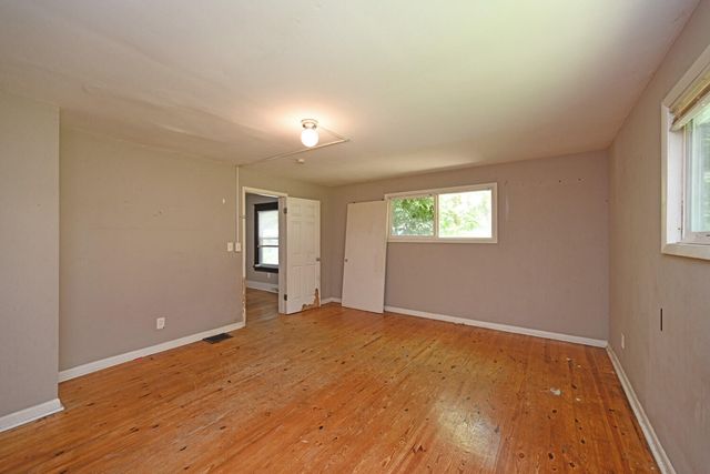 593 Water Works Road, Fort Thomas, KY 41075