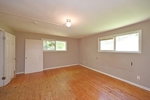 593 Water Works Road, Fort Thomas, KY 41075