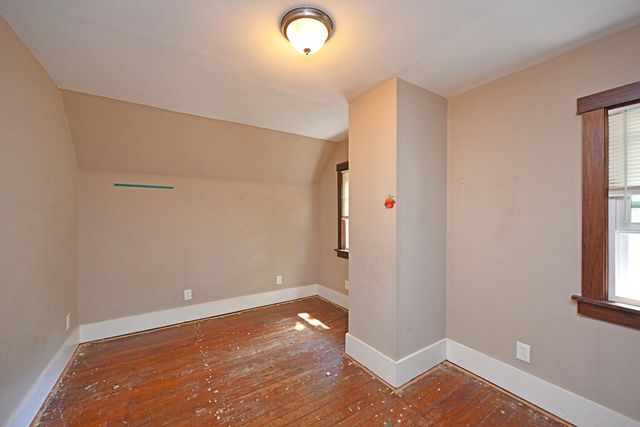 593 Water Works Road, Fort Thomas, KY 41075