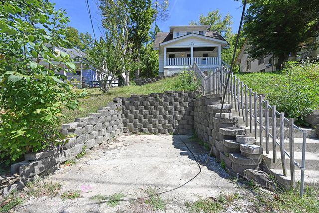 593 Water Works Road, Fort Thomas, KY 41075