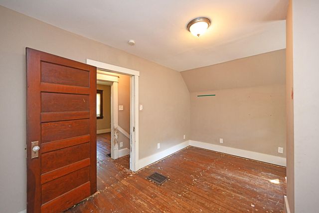 593 Water Works Road, Fort Thomas, KY 41075