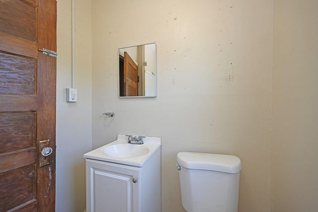 593 Water Works Road, Fort Thomas, KY 41075