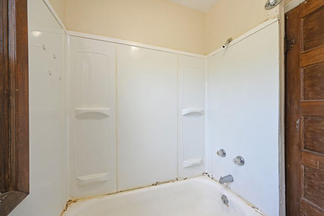 593 Water Works Road, Fort Thomas, KY 41075