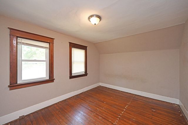 593 Water Works Road, Fort Thomas, KY 41075