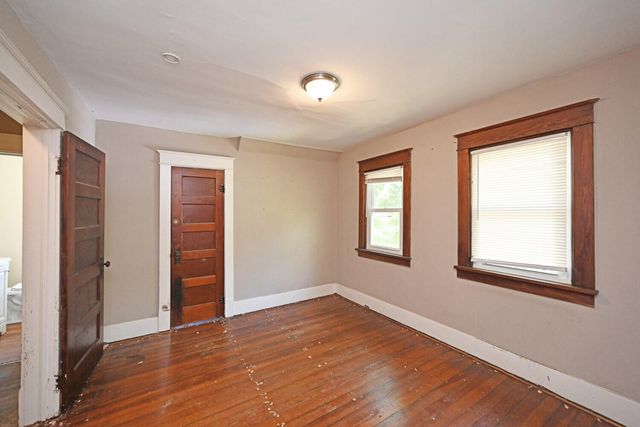 593 Water Works Road, Fort Thomas, KY 41075