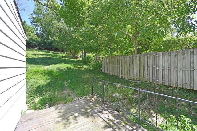 593 Water Works Road, Fort Thomas, KY 41075