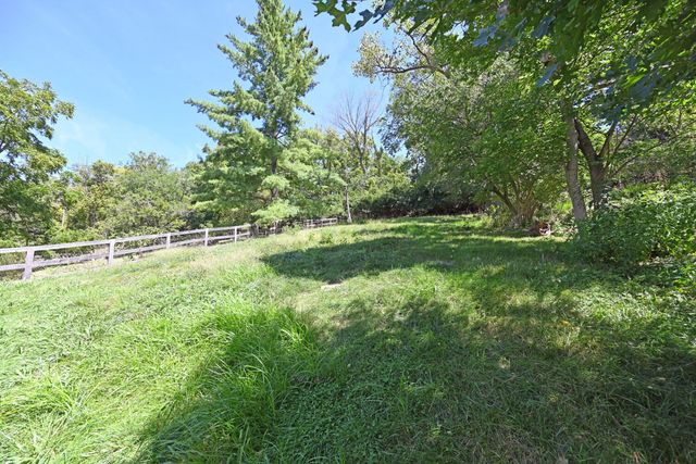 593 Water Works Road, Fort Thomas, KY 41075