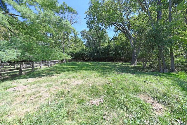 593 Water Works Road, Fort Thomas, KY 41075