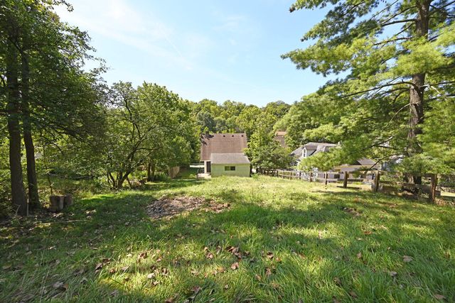 593 Water Works Road, Fort Thomas, KY 41075