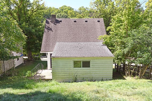 593 Water Works Road, Fort Thomas, KY 41075