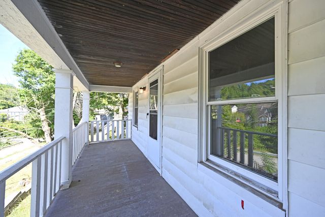 593 Water Works Road, Fort Thomas, KY 41075