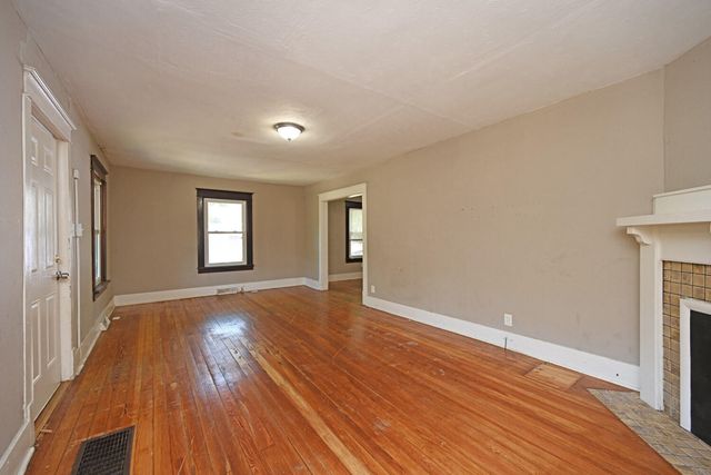 593 Water Works Road, Fort Thomas, KY 41075