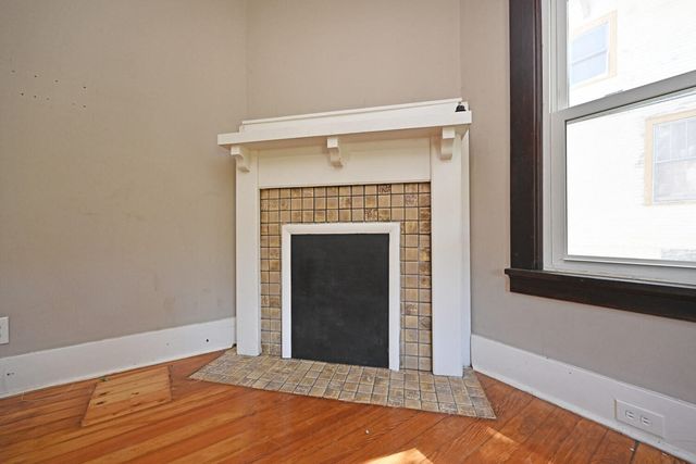 593 Water Works Road, Fort Thomas, KY 41075