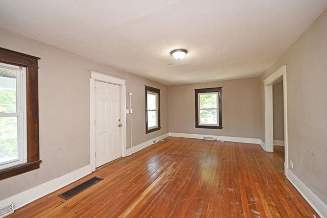 593 Water Works Road, Fort Thomas, KY 41075