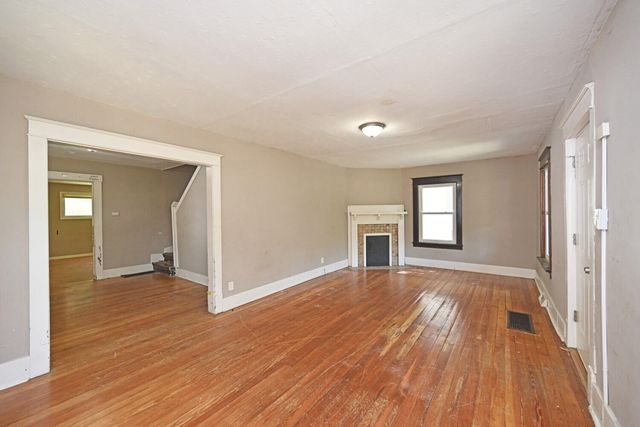 593 Water Works Road, Fort Thomas, KY 41075