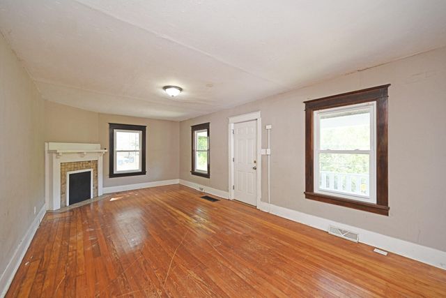 593 Water Works Road, Fort Thomas, KY 41075