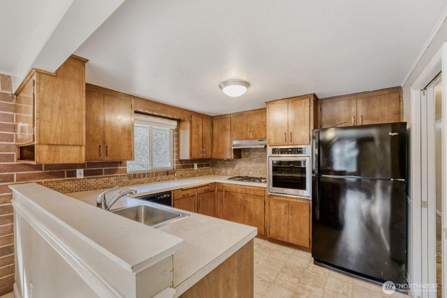 14435 183rd Avenue SE, Renton, WA 98059