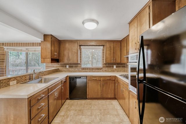 14435 183rd Avenue SE, Renton, WA 98059