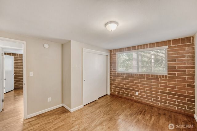 14435 183rd Avenue SE, Renton, WA 98059