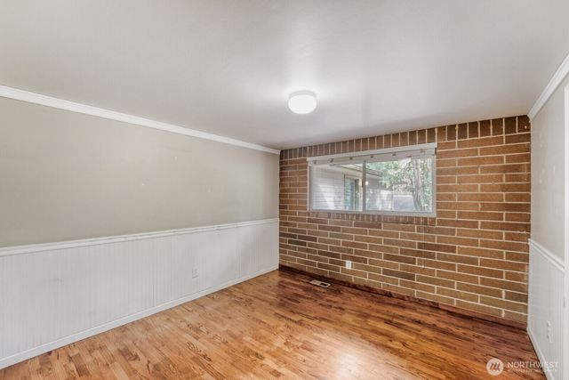 14435 183rd Avenue SE, Renton, WA 98059